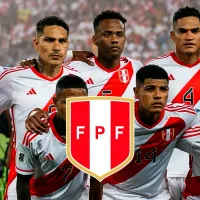 Perú vs Venezuela: Guerrero, Yotún y 4 jugadores más se podrían perder el partido