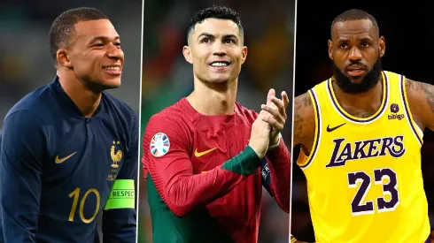 Los mejores partidos para este fin de semana.