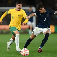 La Selección de Ecuador perdió a tres jugadores para enfrentar a Chile
