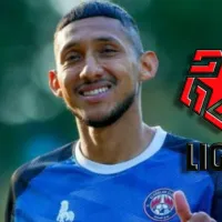 ¿Canchita Gonzales de vuelta en el fútbol peruano con Sporting Cristal?: Los últimos detalles