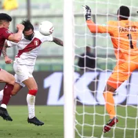 Venezuela lidera valor del mercado: ¿Podrá la Selección Peruana ser una sorpresa general?