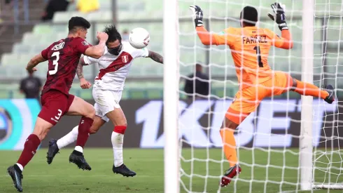 ¿Perú o Venezuela?: Cuáles es la Selección Nacional más valiosa