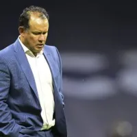 Juan Reynoso no va más en la Selección Peruana: Cronología de su despido y ganas de cobrar todo