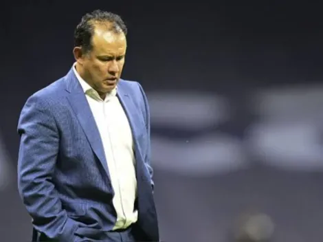 Juan Reynoso no va más en la Selección Peruana: Cronología de su despido y ganas de cobrar todo