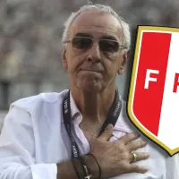 La opinión de Jorge Fossati sobre su posible llegada a la Selección Peruana: Le preguntaron