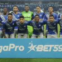 A Emelec se le complica la renovación de este titular