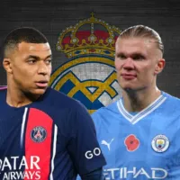 ¿Cuánto dinero tiene Real Madrid para fichajes?