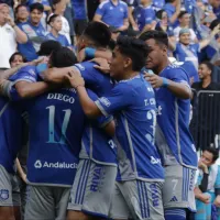 Barcelona SC se fija tres jugadores de Emelec