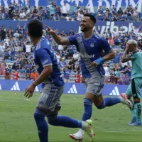 Todos de la LigaPro: Los refuerzos que busca Emelec para el 2024