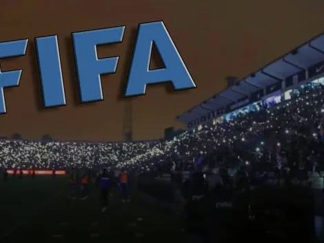 Advertencia legal: FIFA podría sancionar a Alianza Lima por solicitar medida cautelar en Perú