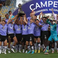 Descartan que este histórico entrenador llegue a Independiente del Valle