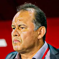 ¿Cuándo se sabrá el nuevo técnico de la Selección Peruana? La Federación define fecha límite