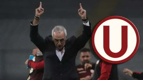 Jorge Fossati aguarda por Raúl Ruidíaz, Yoshimar Yotún y define al portero extranjero