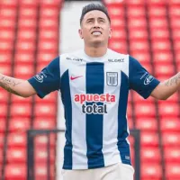 Christian Cueva se marcha de Alianza Lima: ¿Quién pagará la operación por su lesión jugando?