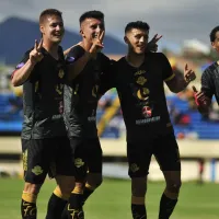 ¿Libertad FC desciende? Esto recomendaría LigaPro por el caso de apuestas