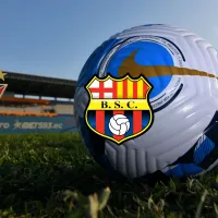 Este es el equipo de Ecuador más buscado en internet