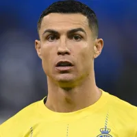El plan de mercado de la Liga Pro Saudí que haría que Cristiano Ronaldo deje el Al Nassr