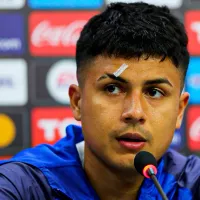 Jairo Concha cometería la mayor traición en Alianza Lima: Se iría a Universitario