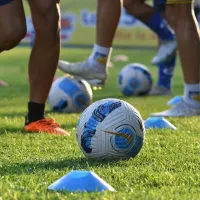 ¡Increíble escándalo! Reportan lavado de dinero en equipos de fútbol en Ecuador