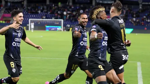 IDV perderá a este jugador para la segunda etapa.