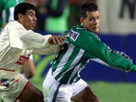 Atlético Nacional vs. Universitario en Amistoso Internacional: ¿Quién ganará en la ciudad de Messi?