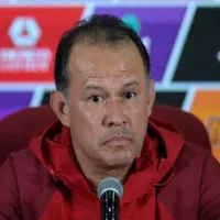 El sospechoso contrato de Juan Reynoso en la Selección Peruana: Por eso no podía ser despedido