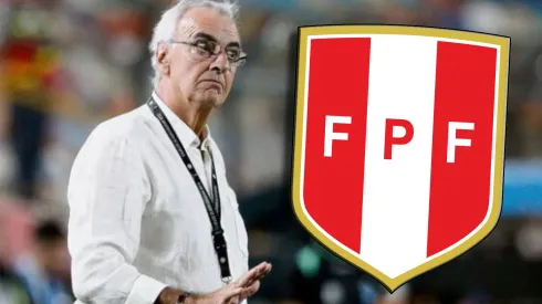 Los 6 jugadores de Universitario que Jorge Fossati convocaría en la Selección Peruana