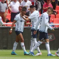 Liga de Quito tiene nuevo refuerzo confirmado