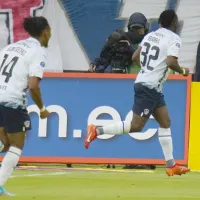 ¡Por penales! Liga de Quito vence a Independiente del Valle y es campeón de la LigaPro