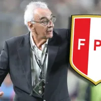La oncena titular que estaría presentando Jorge Fossati en la nueva Selección Peruana