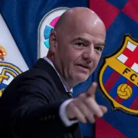 ¿Qué necesitan Barcelona y Real Madrid para meterse en el Super Mundial de Clubes?