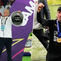 Liga de Quito en \'crisis\' después de ser campeón en Ecuador