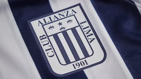 Conoce a todos los jugadores extranjeros la temporada 2024 en Alianza Lima