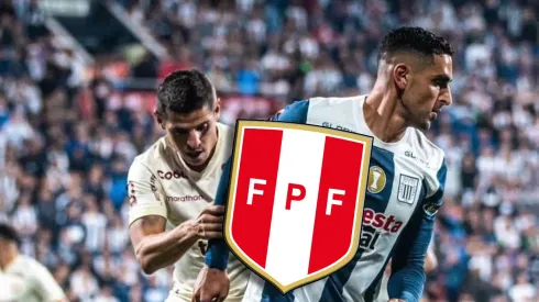 ¿Cómo se jugará la Liga 1 2024 y la clasificación a las Copas CONMEBOL?: Habrá Bicentenario