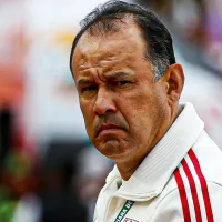 La polémica situación que afrontaría Juan Reynoso con su nuevo club de Perú
