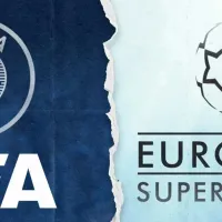 Superliga celebra el fallo de la Unión Europea: “Abuso de poder de UEFA y FIFA”