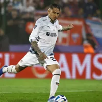 Ya van dos: Paolo Guerrero se ofrece a nuevo club para el 2024