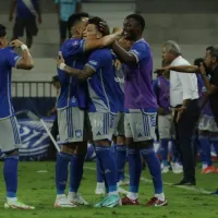 Delanteros que suenan para Emelec ahora son \'libres\'