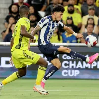 ¡Confirmado! Joao Rojas busca equipo para 2024