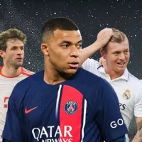 18 futbolistas que ya pueden negociar como agentes libres