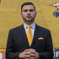Barcelona SC ya tendría directiva gracias a una Acción de Protección
