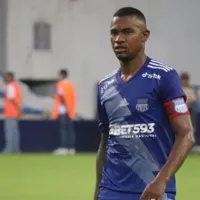 Barcelona SC muy cerca de concretar dos camisetazos en la LigaPro