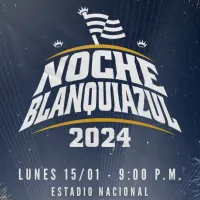 Alianza Lima jugará contra monarca de Libertadores y tetracampeón internacional