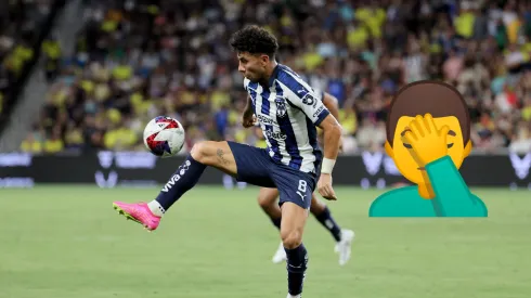 El ecuatoriano buscaría la rescisión de su contrato