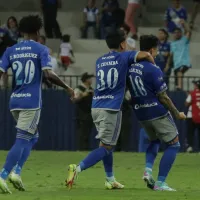 Emelec tiene cuatro nuevos refuerzos