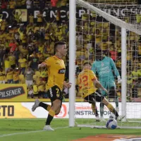 Barcelona SC firmará a una joven figura de la LigaPro