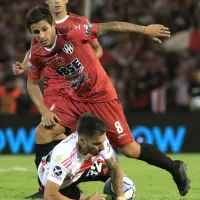 ¿Quién es Marcelo Meli, el nuevo fichaje de Emelec?