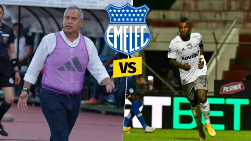 Hernán Torres y su respuesta al caso Miller Bolaños