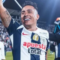 Christian Cueva no deja en paz a Alianza Lima y realiza exigencia sumamente alucinante