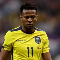 Club de LigaPro va por el fichaje de Michael Estrada